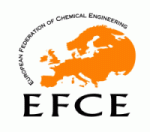 logo European Federation of Chemical Engineeriing