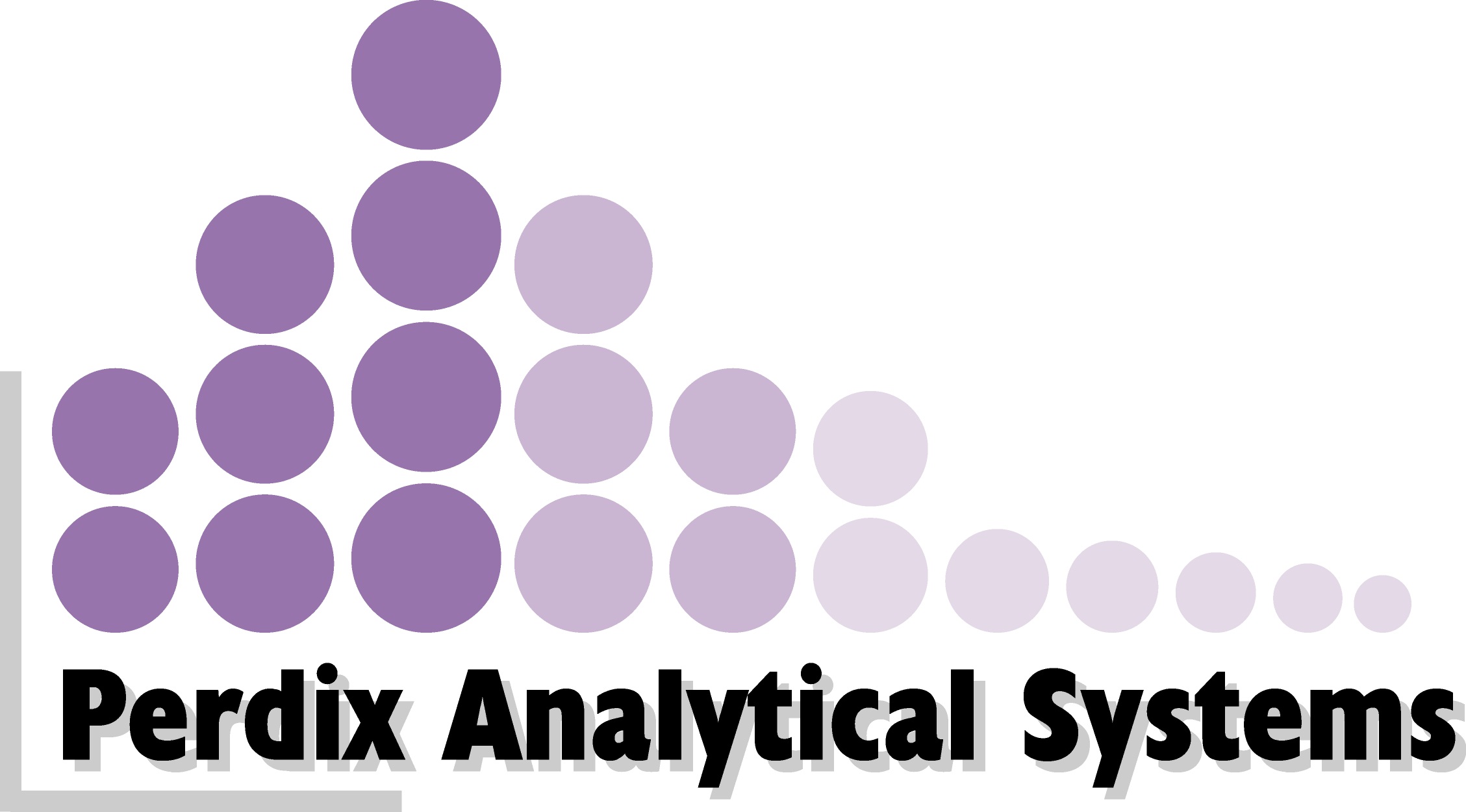 logo perdix analytical systems