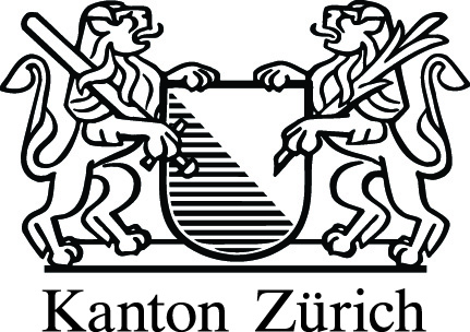 logo canton zurich